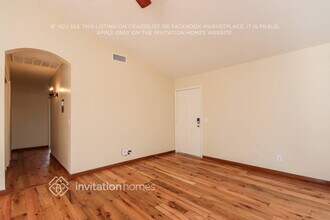 18285 N 87th Dr in Peoria, AZ - Building Photo - Building Photo