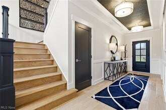 4650 Crocker Woods Ln in Westlake, OH - Building Photo - Building Photo