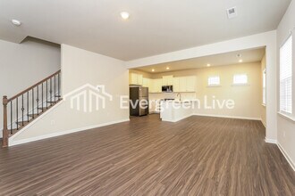 5567 Hydrangea St in Winston-Salem, NC - Building Photo - Building Photo