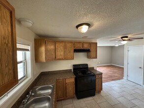 4187 Falcon Dr in Memphis, TN - Building Photo - Building Photo