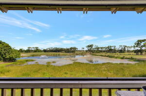 348 Brackenwood Cir in Palm Beach Gardens, FL - Building Photo - Building Photo