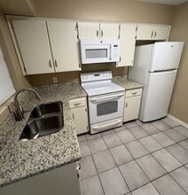 611 W Hancock St, Unit 611 W. Hancock St in Lakeland, FL - Building Photo - Building Photo