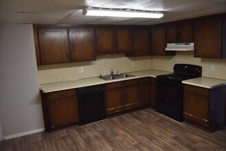 85 1st Ave in Red Lion, PA - Building Photo - Building Photo