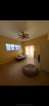 46901 Bermont Rd in Punta Gorda, FL - Building Photo - Building Photo