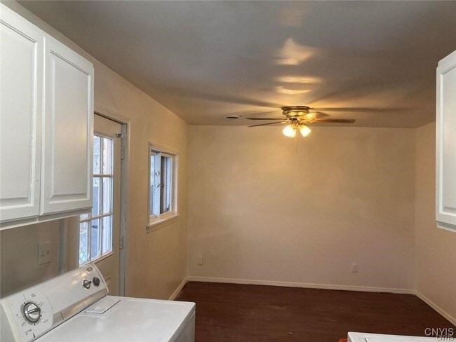 property at 318 Stone St