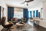 Cortland Copperleaf photo'