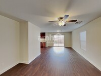 6708 Jackson Jct St in Las Vegas, NV - Building Photo - Building Photo