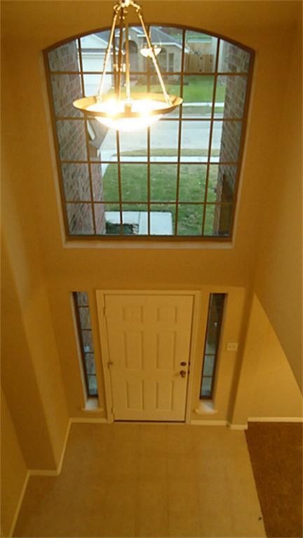 22423 Albee Dr in Katy, TX - Building Photo - Building Photo