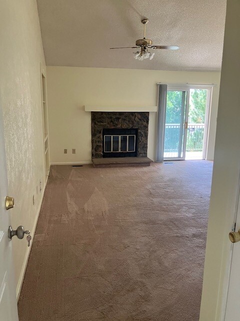 7700 Depew St in Arvada, CO - Building Photo