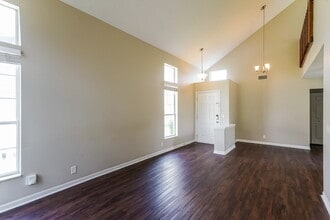 1052 Mulberry Way in Nashville, TN - Building Photo - Building Photo