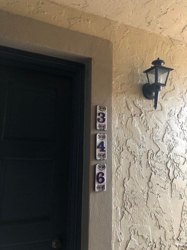 1291 NW 13th St in Boca Raton, FL - Building Photo - Building Photo