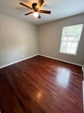 418 Cowan Rd in Dickson, TN - Building Photo - Building Photo