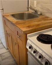 506 18th St in West Palm Beach, FL - Building Photo - Building Photo