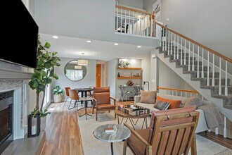 830 E Pond View Way in Millcreek, UT - Building Photo - Building Photo