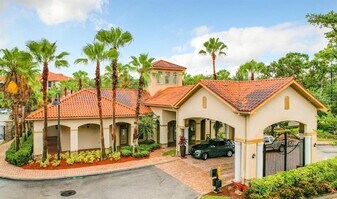 1370 Tuscan Terrace in Davenport, FL - Building Photo