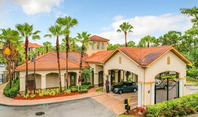 property at 1370 Tuscan Terrace