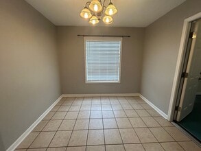 70 Morning Dr in Brownsville, TN - Building Photo - Building Photo