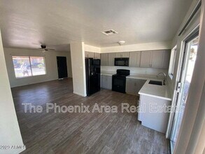 303 W Mesquite St in Chandler, AZ - Building Photo - Building Photo