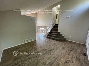 12662 Osceola St in Broomfield, CO - Building Photo - Building Photo