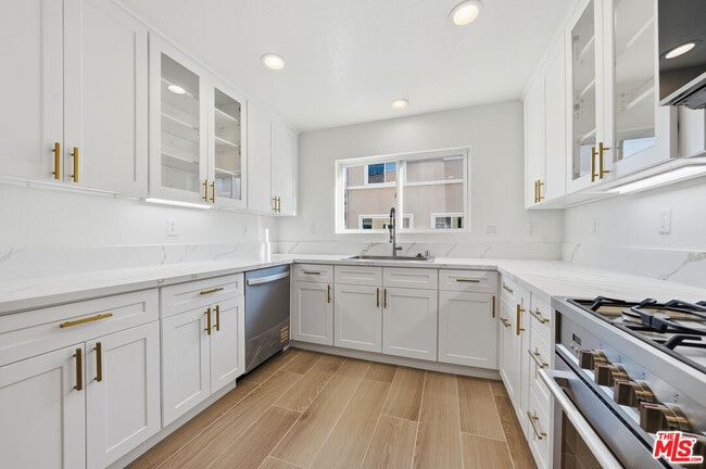 property at 25715 Wagner Way