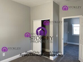 1060 Santa Fe Ave in Martinez, CA - Building Photo - Building Photo