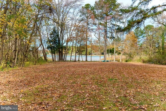 23869 Mt Misery Rd in Saint Michaels, MD - Building Photo - Building Photo