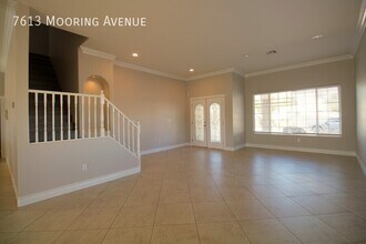 7613 Mooring Ave in Las Vegas, NV - Building Photo - Building Photo