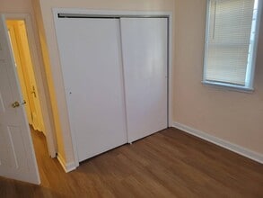 5951 N 37th St in Milwaukee, WI - Building Photo - Building Photo