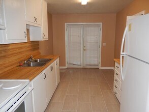 725 W Washington St in Quincy, FL - Building Photo - Building Photo