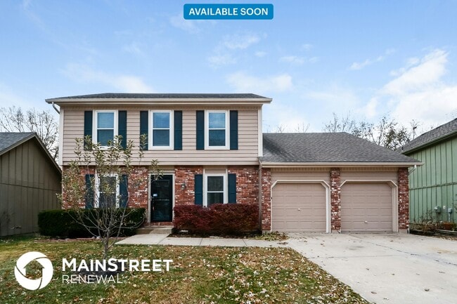 property at 7160 Rene St