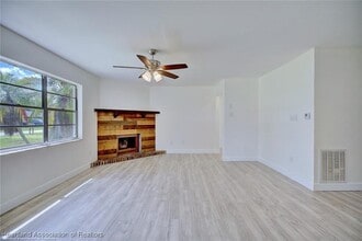 4621 Starfish Ave in Sebring, FL - Building Photo - Building Photo