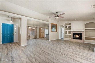 11055 Lariat Ln in Dewey, AZ - Building Photo - Building Photo