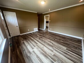 4213 29th St in Tuscaloosa, AL - Building Photo - Building Photo