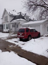 1-603 1/2 N Superior Ave in Tomah, WI - Building Photo - Building Photo