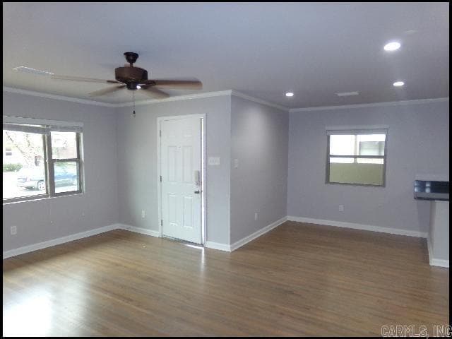 305 W I Ave in North Little Rock, AR - Building Photo - Building Photo