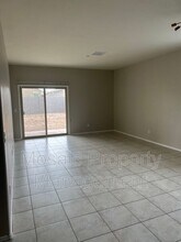 42128 W Lunar St in Maricopa, AZ - Building Photo - Building Photo