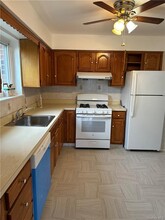 3535 Ely Ave-Unit -2 in Bronx, NY - Building Photo - Building Photo