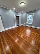 271 Massachusetts Ave in Providence, RI - Building Photo - Building Photo