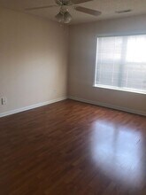 4639 McClelland Dr in Wilmington, NC - Building Photo - Building Photo