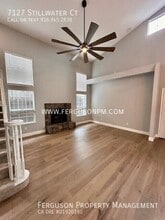 7127 Stillwater Ct in Granite Bay, CA - Building Photo - Building Photo