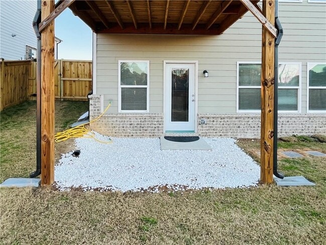 44 Dew Lk Ct in Grayson, GA - Building Photo - Building Photo