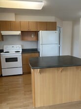 7516-7516 Topaz Dr in Chilliwack, BC - Building Photo - Building Photo