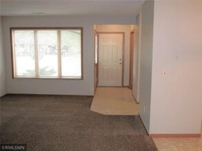610 W 8th St in New Richmond, WI - Building Photo - Building Photo