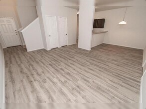 3575 Bartolo Brush Ct in Katy, TX - Building Photo - Building Photo