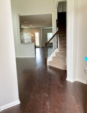2904 Tempe Dr in Leander, TX - Building Photo - Building Photo