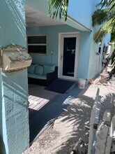 100 Marina Ave in Key Largo, FL - Building Photo - Building Photo