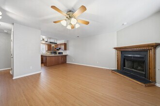 824 W Ocean View Ave in Norfolk, VA - Building Photo - Building Photo