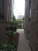 4037 N Long Ave in Chicago, IL - Building Photo - Building Photo