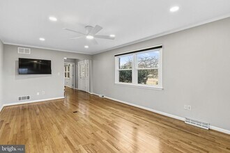 2713 Wesleyan Dr in Churchville, MD - Building Photo - Building Photo