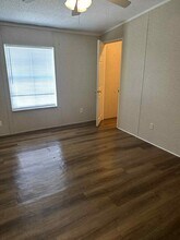 2931 E 14th Ct in Panama City, FL - Building Photo - Building Photo